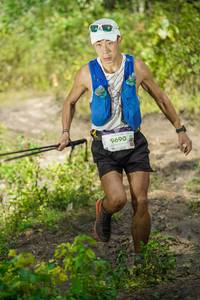 BIB: 9690, 
                            <button type="button" onclick="openModal(19135151)" class="btn btn-primary btn-sm float-right btn-popup" data-toggle="modal" data-target=".modal-high-quality">
                        <i class="fas fa-shopping-cart"></i> Add to Cart
                    </button>
                                            <button type="button" onclick="isThisMe(19135151, true)" class="btn btn-success btn-sm float-right btn-popup btn-isme hidden" data-toggle="tooltip" data-placement="bottom" title="นี่คือรูปของคุณใช่ไหม คลิกที่นี่เพื่อเอาเข้าอัลบั้ม">
                        <i class="fas fa-plus"></i> Add to album
                    </button>
                    <button type="button" onclick="isThisMe(19135151, false)" class="btn btn-warning btn-sm float-right btn-popup btn-isnotme hidden">
                        <i class="fas fa-ban"></i> Remove from album
                    </button>